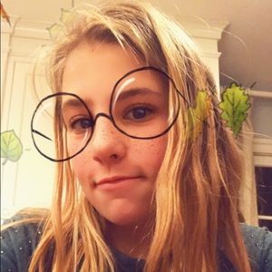 Meet your Posher, Sydney